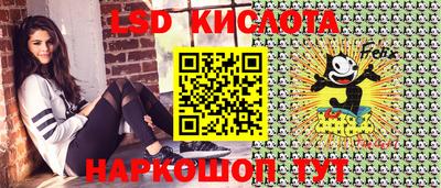 дживик Кандалакша