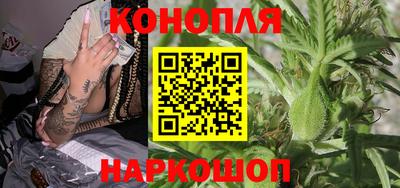 дмт Ирбит