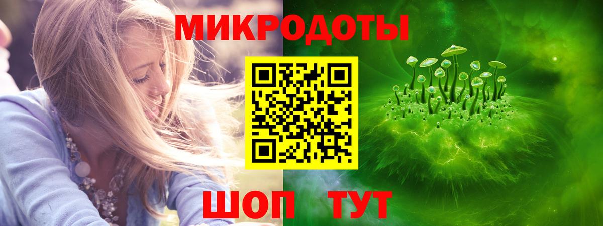 Кумертау  Галлюциногенные грибы Psilocybe  Вход с VPN 